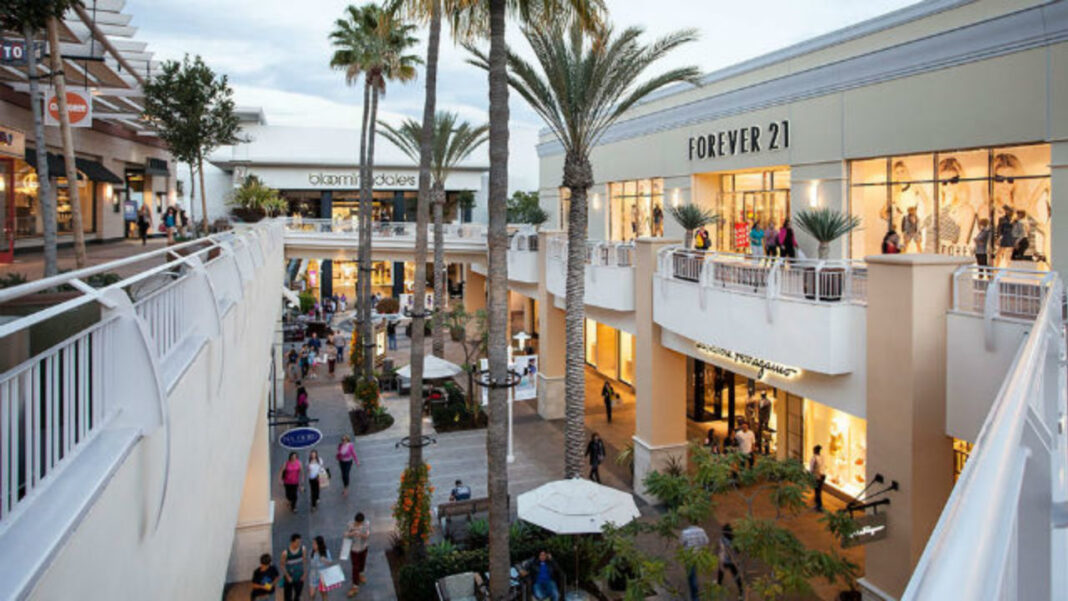 5-best-cities-for-shopping-in-california-2024-guide-jaxtr