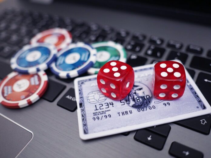 casino-45
