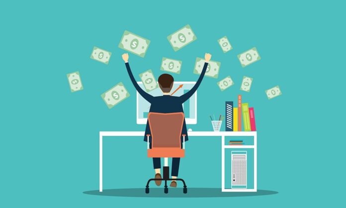 goaltriggers-5-internet-businesses-ideas-make-money-online-can-start-almost-no-money