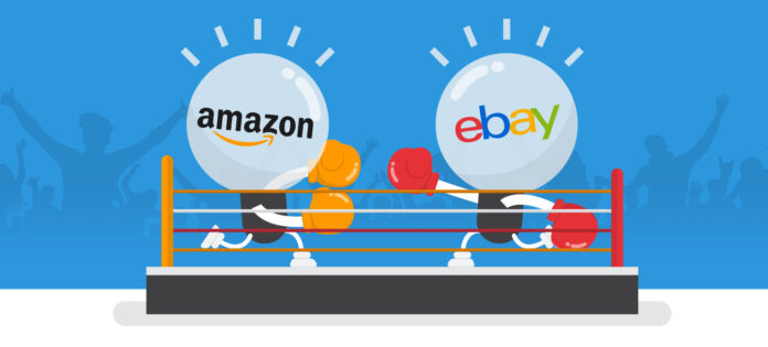 hero-amazon-vs-ebay-3