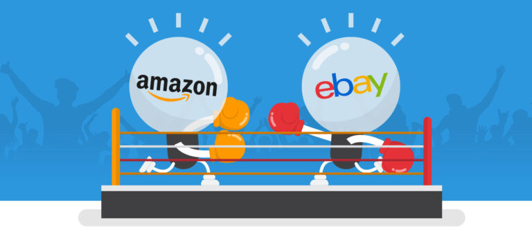 7 Tips for Competing Against Other Sellers on eBay in 2024