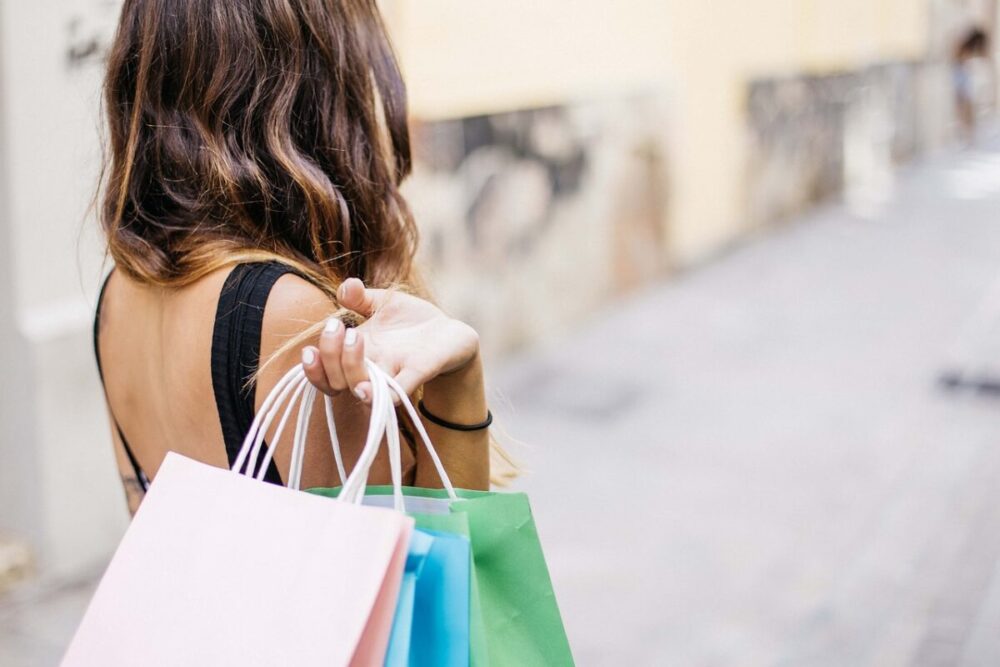 5 Best Cities for Shopping in California 2024 Guide Jaxtr