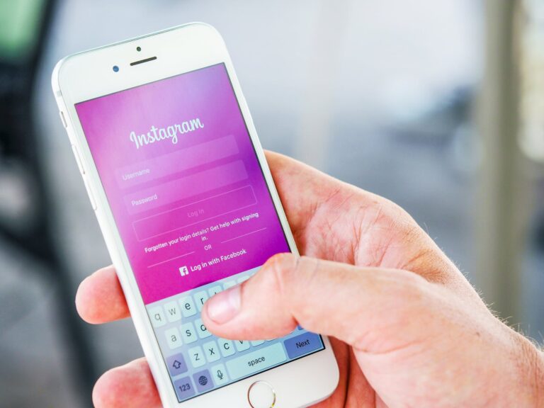 7 Instagram Marketing Strategies to Optimize Your Brand in 2024