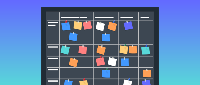 scrum-product-backlog-header@2x