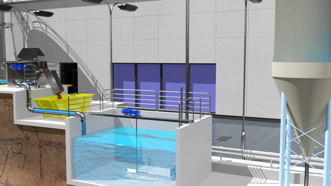 How to Meet All Your Home's Water Needs Jaxtr