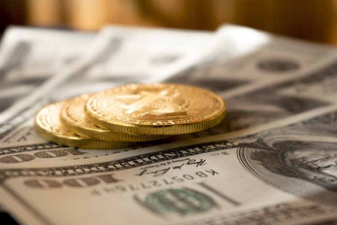 bitcoin3