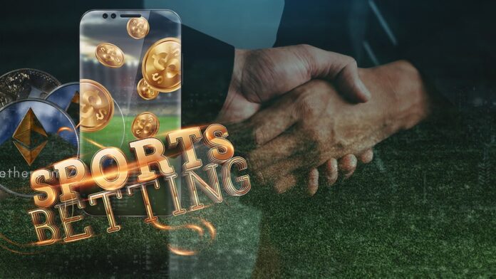 draper-goren-holm-backs-eth-sports-betting-exchange-degens-in-equity-deal-2