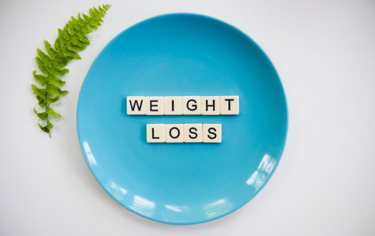 The Elements of the Best Dietary Supplements for Weight Loss