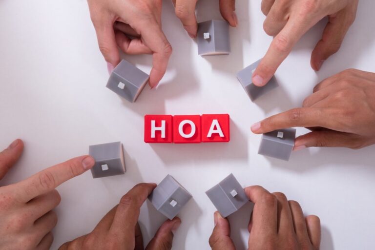 What Is Condominium Association Insurance and HOA Insurance – 2024 Guide