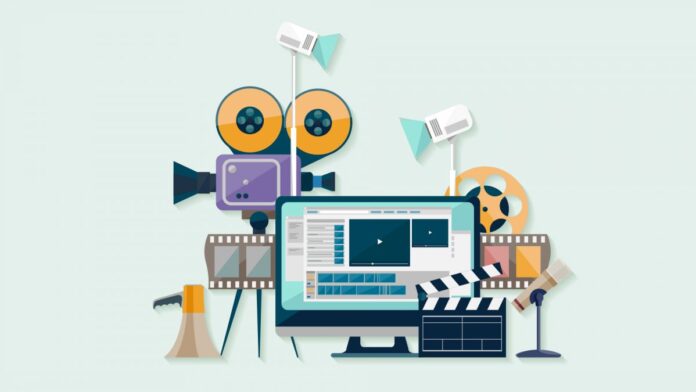 Video-full-width-1200x675