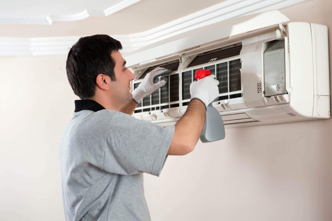 Tips When Hiring Excellent Company for Air Conditioning