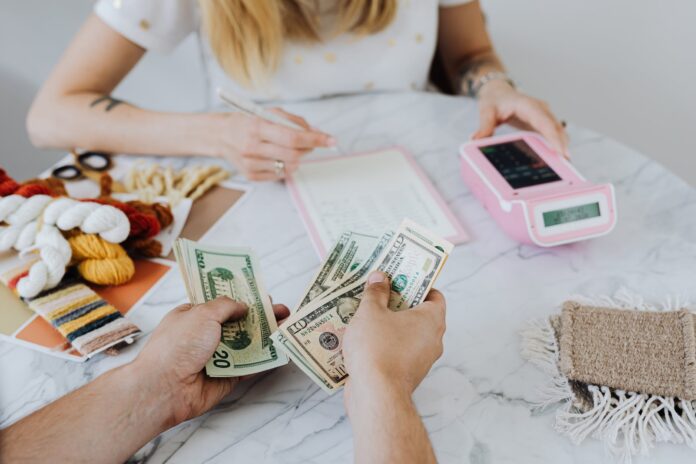 budget