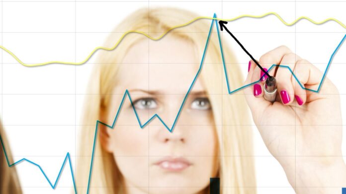 importance-statistics-psychology_32822522a50e3d14