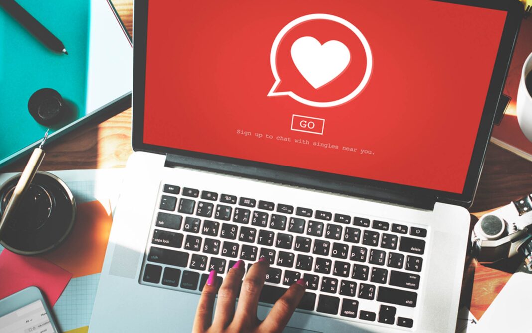 Core Reasons to Use Dating Websites to Find the Love of Your Life - Jaxtr