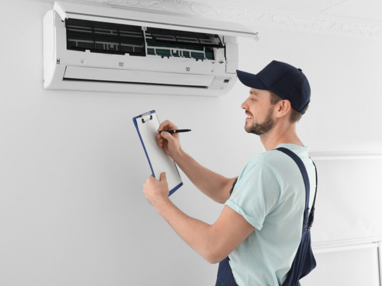Tips When Hiring Excellent Company for Air Conditioning Repair and Installation Services