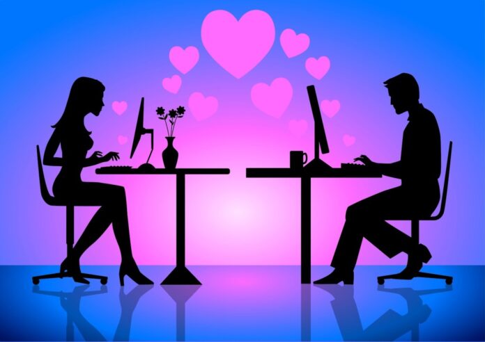 websites-online-for-dating