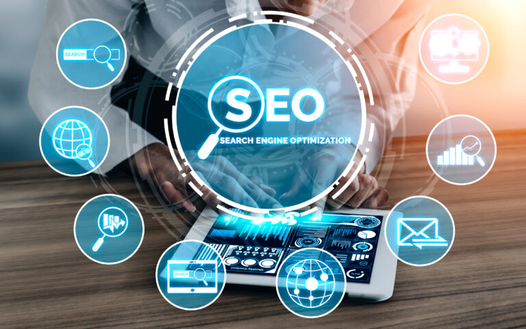 Best SEO Strategies for Serious Site Owners