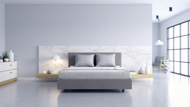 Bedroom Sets