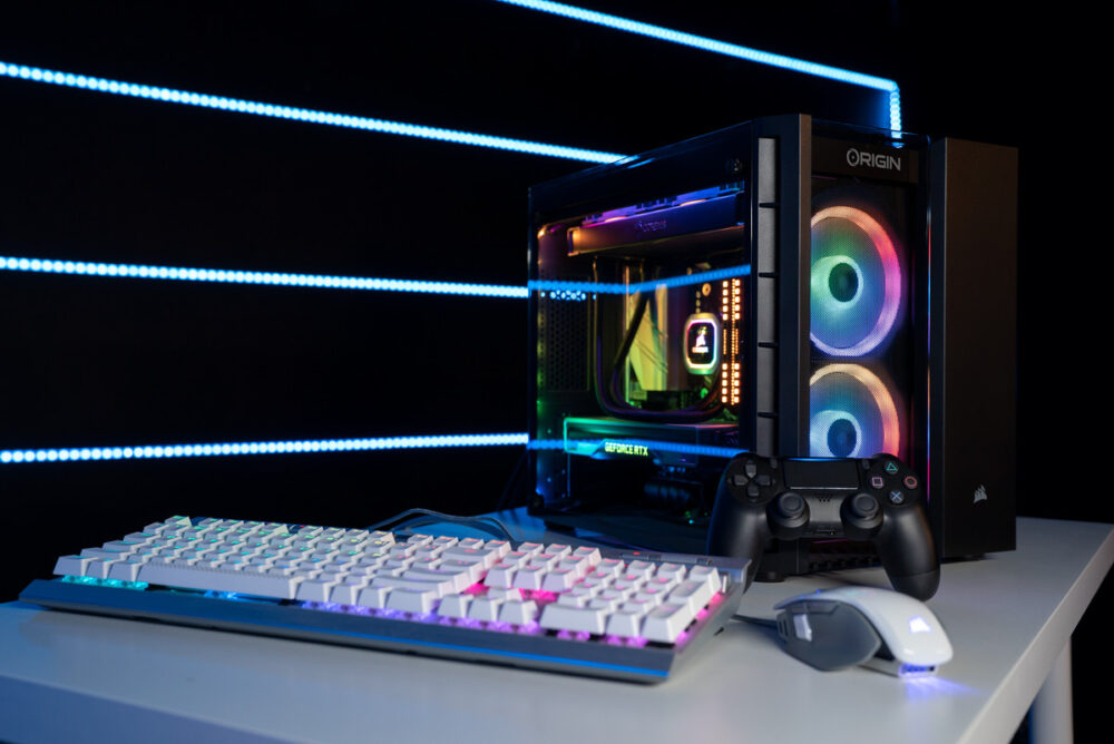 Best Gaming Hardware Out Now Jaxtr