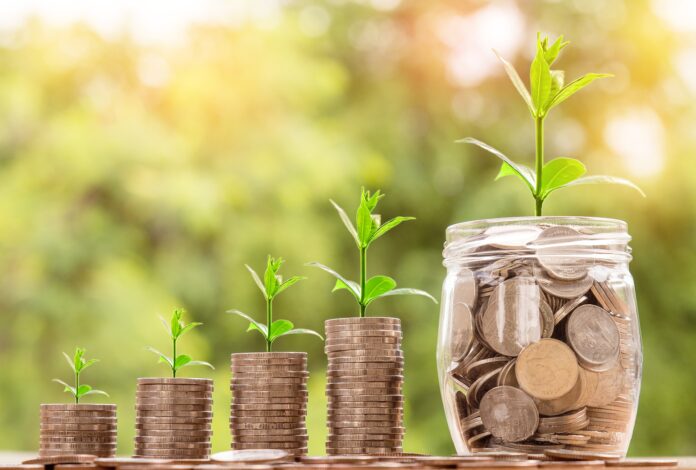 Growing A Business 2