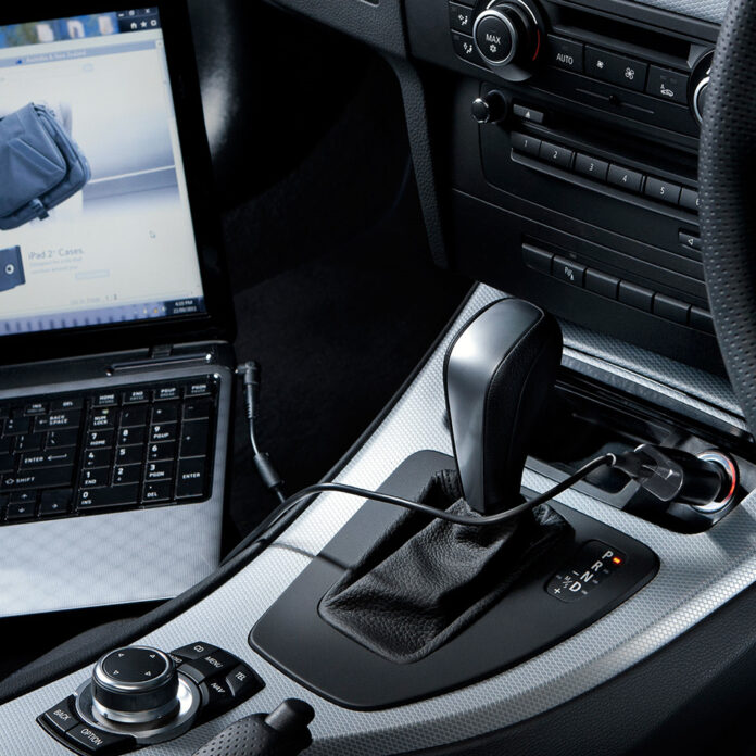 car products