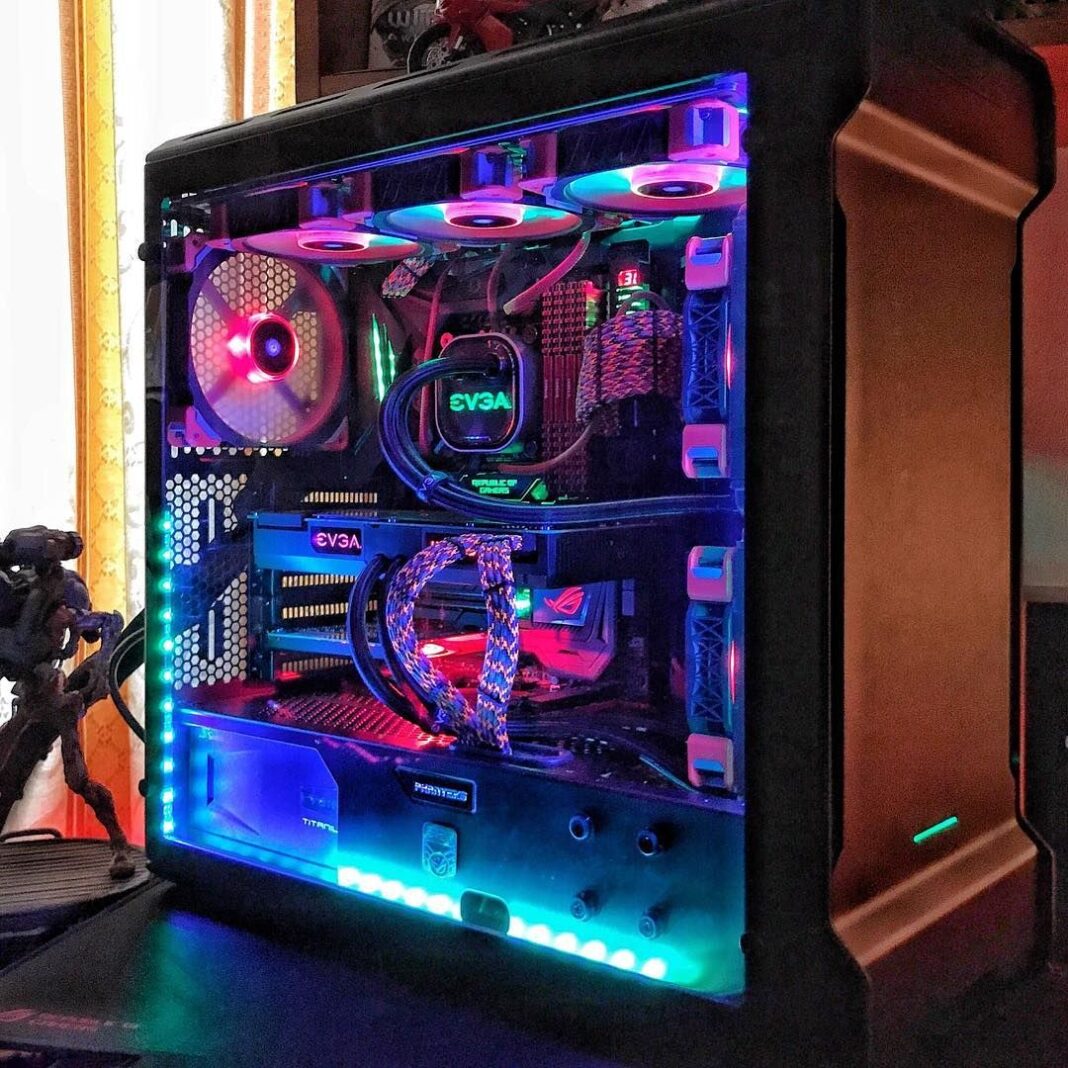 Best Gaming Hardware Out Now Jaxtr
