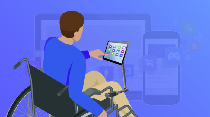 mobilitydisabilities-