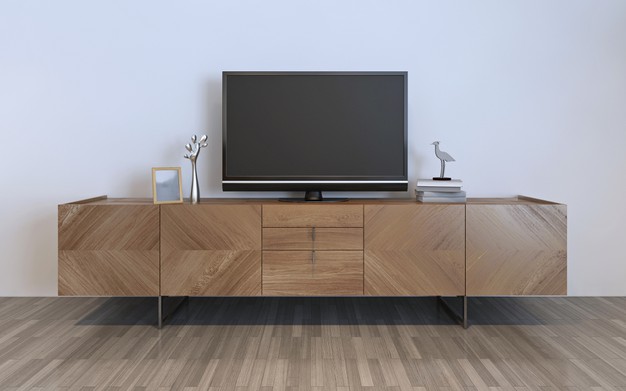 Cable TV