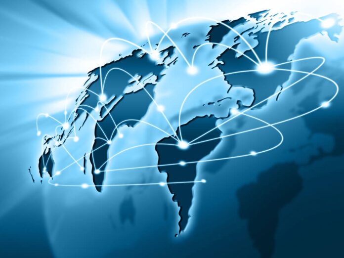 Content Delivery Network