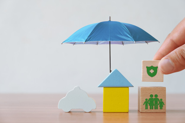 insurance-investment-concept
