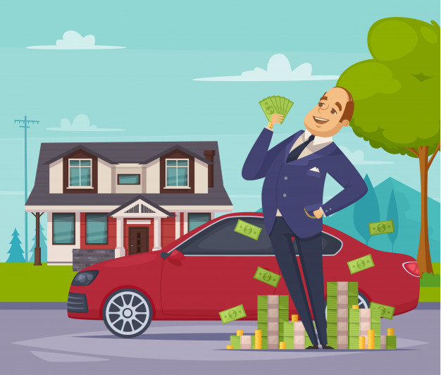 rich-businessman-cartoon-scene_