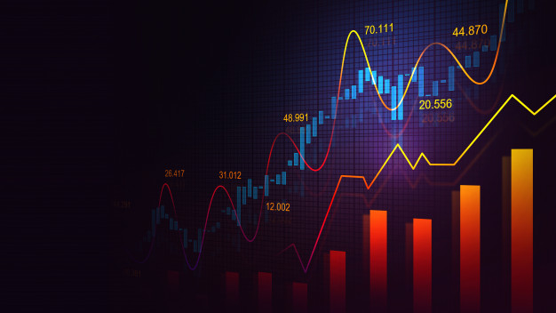 Six Economic Factors That Influence the Forex Market