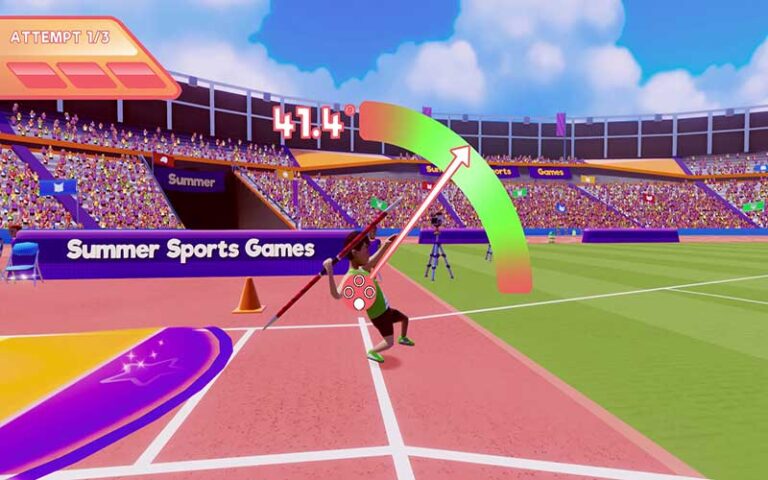 5 Reasons PS4 Is The Best Console For Sports Games 2024 Guide Jaxtr 5-reasons-ps4-is-the-best-console-for-sports-games-2024-guide-jaxtr