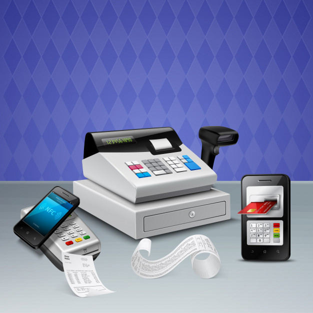 POS System