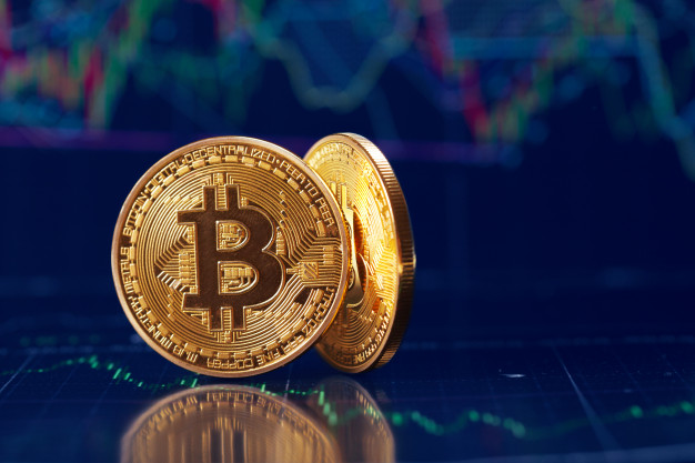 6 Factors That are Affecting the Value of Bitcoin