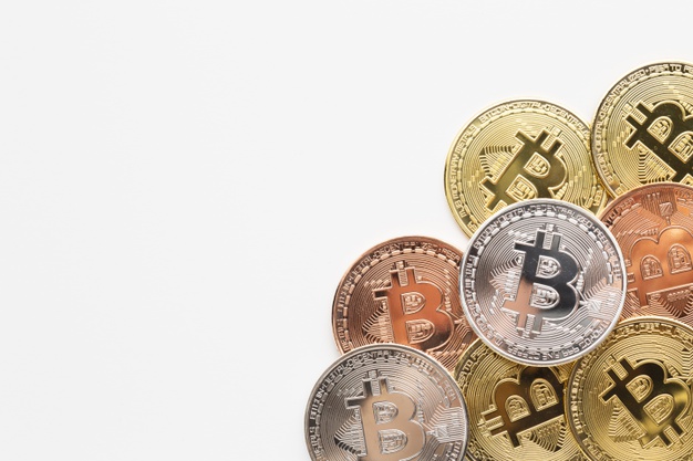 copy-space-bitcoin-different-colors