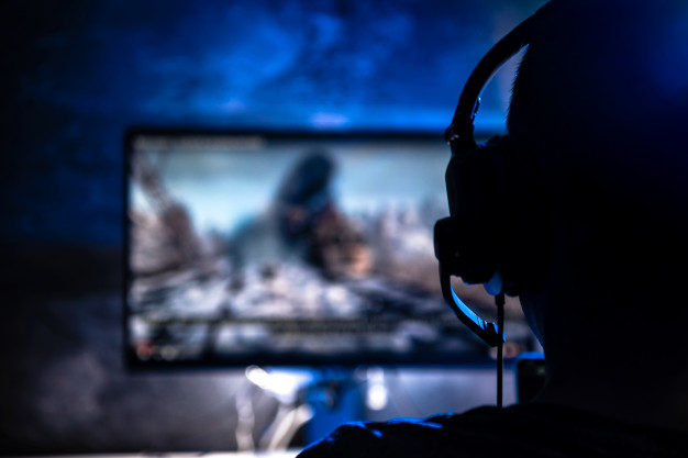 men-playing-video-games