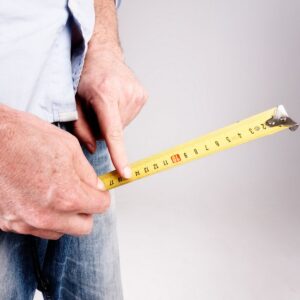 Why is the Penuma Implant Popular? - Jaxtr