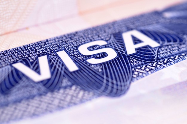 5 Things to Do before your Physical L1 Visa expires