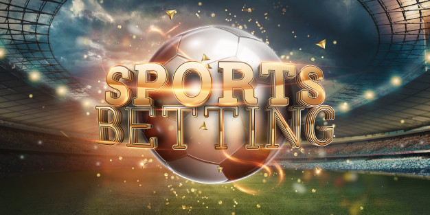 gold-lettering-sports-betting-background-with-soccer-ball-stadium