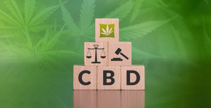 herts-cbd-legality-compressor