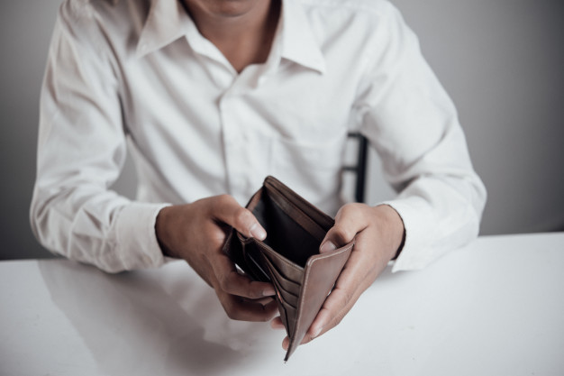 businessman-saving-money
