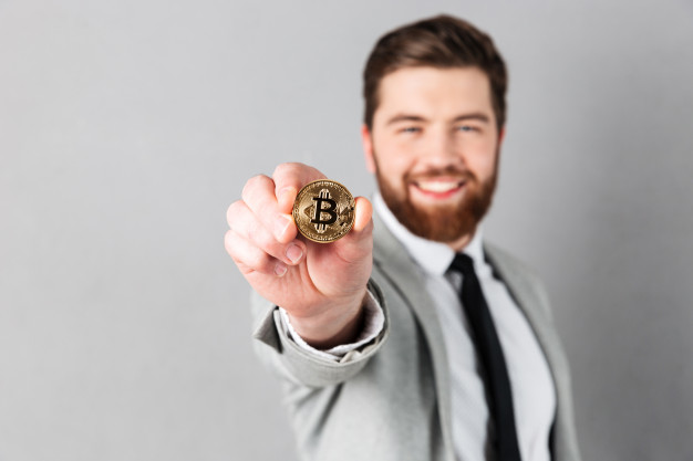 close-up-portrait-smiling-businessman