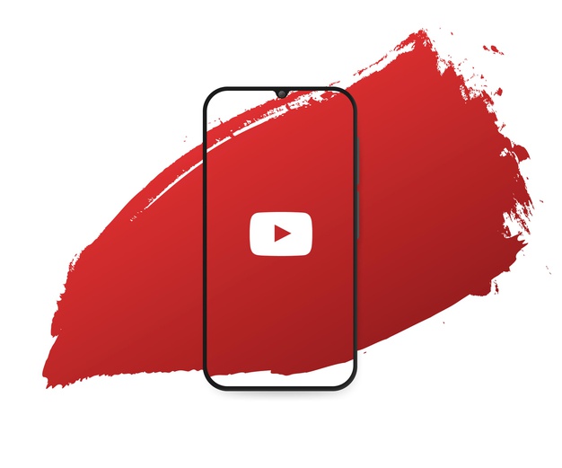 4 Benefits of Using A Youtube Intro Maker