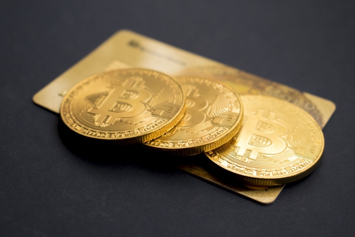 How long does bitcoin to send