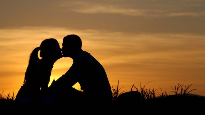 Love-and-Intimacy