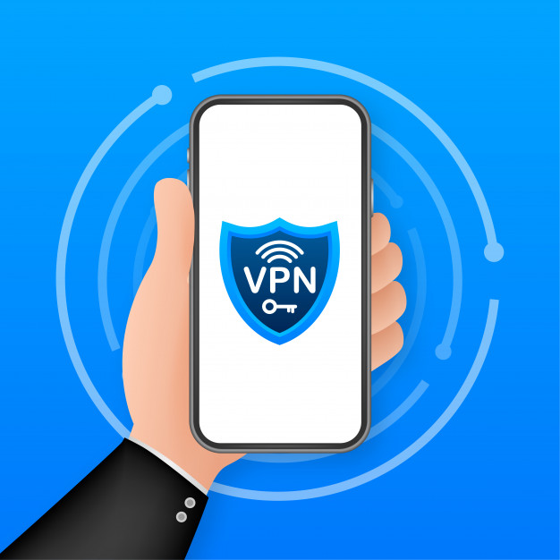 Best VPN Services for Android in 2024