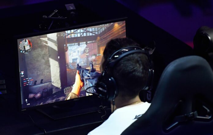 gaming1