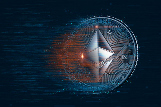 Ethereum