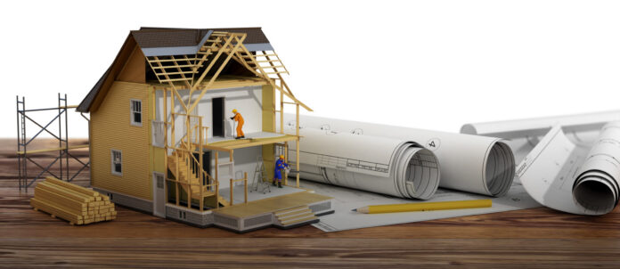 House Construction